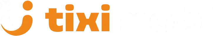 tiximobil.com